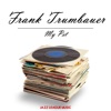 Frankie Trumbauer - Cryin All Day