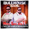 Stream & download Hey Du da?! (...lass und endlich blankzieh'n) - Single