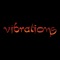 Vibrations - Axel Thesleff lyrics