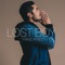 Lost Boy - Travis Atreo lyrics