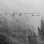 The Art of Letting Go - EP artwork