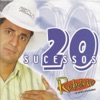 20 Sucessos