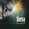 Fuera