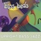 Walkin' the Dog - Norman Harris lyrics