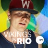 Vikings in Rio by Nicolay Ramm iTunes Track 1