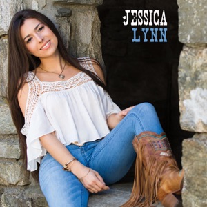 Jessica Lynn - Roadhouse - Line Dance Musique