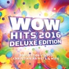 WOW Hits 2016 (Deluxe Edition), 2015