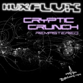 Cryptic Crunch (Remastered) artwork
