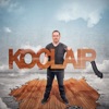 Koclair#1 - EP