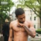 Screwed Up - Cousin Stizz lyrics