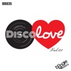 DiscoLove, Vol. 01