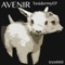 Mostly Harmless - Avenir lyrics