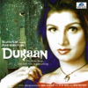 Dukaan (Original Motion Picture Soundtrack)