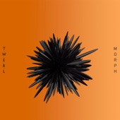 Morph - Single