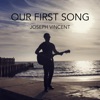 Our First Song - Single