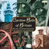 Stream & download Carillon Bells of Britain