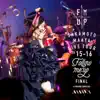 LIVE TOUR 2015-2016 "FOLLOW ME UP" FINAL at Nakano Sunplaza album lyrics, reviews, download