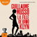 Guillaume Musso - La Fille de Brooklyn suivi d'un entretien inédit avec l'auteur