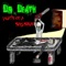 Dr. Death - Dekay Records lyrics
