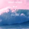 High Tide (feat. WILD) - Creaky Jackals lyrics