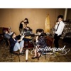 Spellbound - Single