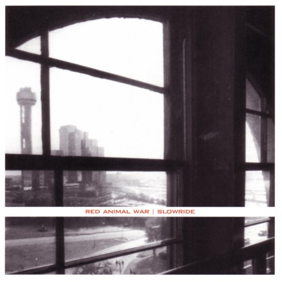 Cover artwork for Freeway