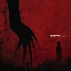 July - Single - Katatonia