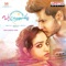Kotta Kadhalay - Ramya Behara lyrics
