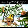 Summertime in Hawaii - Single