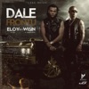 Dale Frontu (feat. Wisin) - Single