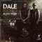 Dale Frontu (feat. Wisin) artwork