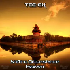 Shifting Circumstances / Heaven - Single by Tee-Ex album reviews, ratings, credits