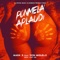 Ponmela Aplaudi (feat. Don Miguelo) - Mark B lyrics