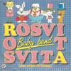 Rosvita - Single
