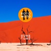 Dune Tune - EP