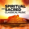 London Philharmonic Orchestra - Rimsky-Korsakov: Russian Easter Festival, Overture, Op.36