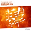 Morning Sun - Single