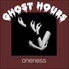 Oneness - Single