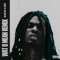 Wat U Mean (feat. Lil Yachty) [Remix] - Dae Dae lyrics