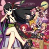 Ceorie - Nippon Egao Hyakkei