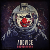 Addvice - Ondubground
