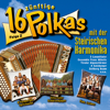16 zünftige Polkas mit der steirischen Harmonika - Folge 2 - Varios Artistas