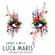 Luna e sole (feat. Tony Esposito) Luna e sole (feat. Tony Esposito)