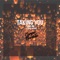 Taking You (feat. Travis Michael) - GOH PH lyrics