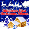 We Wish You a Merry Christmas (Children's Vocal Version) - Songs For Children