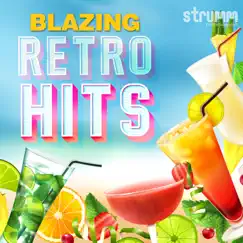 Blazing Retro Hits by R.D. Burman, Kalyanji-Anandji & Rajesh Roshan album reviews, ratings, credits