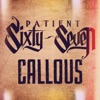 Callous - Single