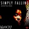 Simply Falling (Justin Paul Remix) - Iyeoka lyrics