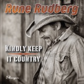 Kindly Keep It Country artwork