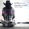 Country Roads (feat. Sandy) - Single